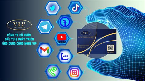 smart card vip com|EB.